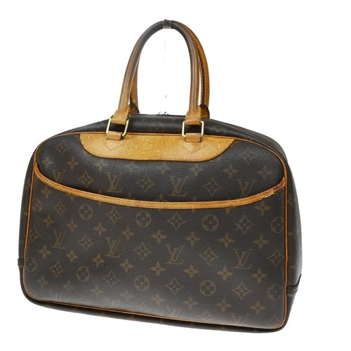 Louis vuitton logo - louis,