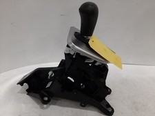 2013 HONDA CIVIC Mk9 1.8L