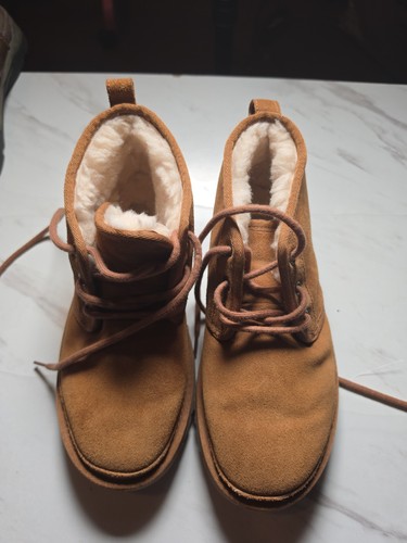 Ugg - ugg,