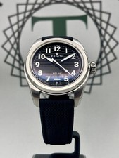 2023 Zenith Pilot El Primero