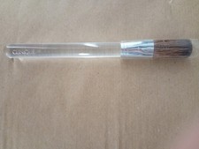 BNWOT Clinique Blusher  Blending Brush 15cms New & Unused
