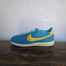 Nike Cortez Dusty Cactus •