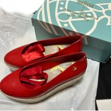 VIVIENNE WESTWOOD MELISSA