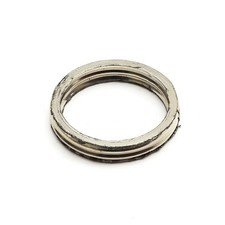 125cc 150cc exhaust gasket - 150cc,