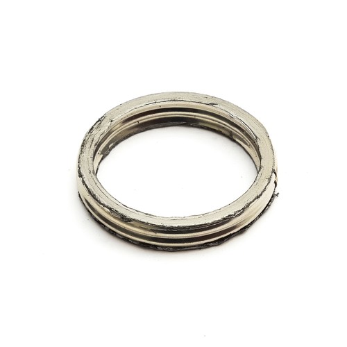 125cc 150cc exhaust - 125cc, gasket