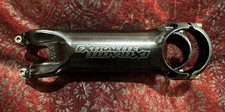 Extralite Hyperstem | 110mm |