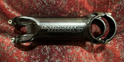 Extralite hyperstem 110mm - extralite, |