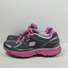 2010 Sketchers womens Tone ups
