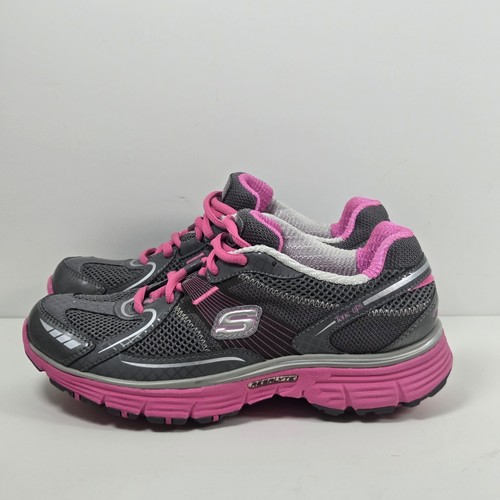 2010 sketchers womens tone - 2010, ups