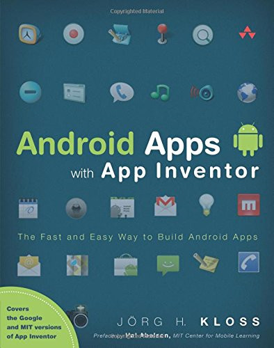 Android apps with app - android,