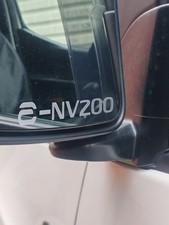 Custom Frosted Etched glass