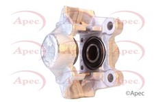 Apec rear right brake caliper - apec,