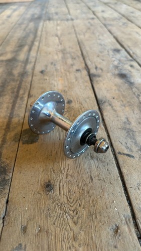 Vintage ofmega alpine - vintage,