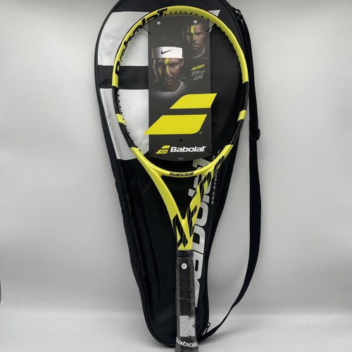 Babolat evo aero - aero, tennis
