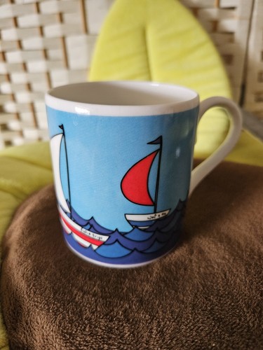 Gone crabbing nautical - 🐞gone,
