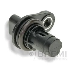 camshaft position sensor Hall