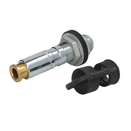 Fits hella 8hg006 - hella, 294-091