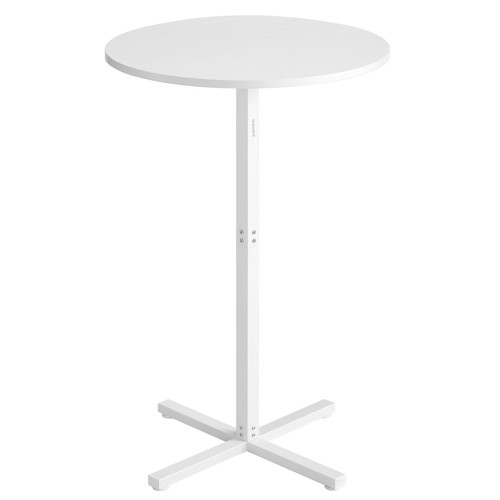 Vasagle bar table - bar, dining
