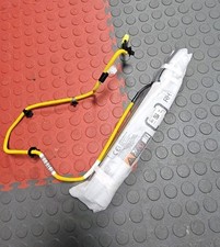 TOYOTA YARIS CROSS MK4 2021