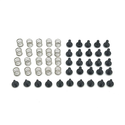 Accessories remote control - rc,