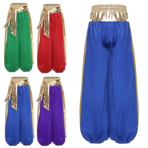 Kids boys arabian - uk,