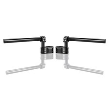50Mm Adjustable Clip-Ons