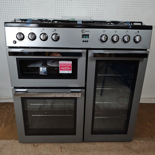Flavel milano mln9frs 90cm - mln9frs,