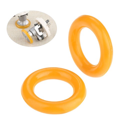 Reliable performance bobbin - reliable,