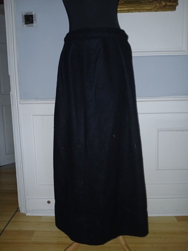 Ecws sealed knot - ecws, black