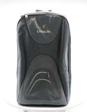 LITTLELIFE TRAVELLER XT BABY