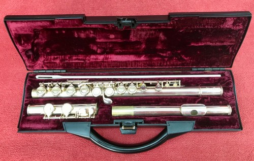 Buffet crampon paris 228 - paris,