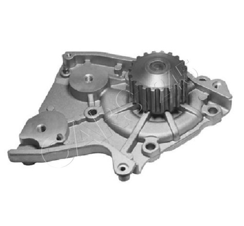 Water pump fits kia sportage - water,