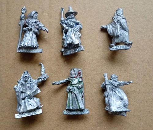 Games workshop citadel - games,