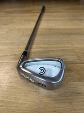 Cleveland Tour Action Ta6 / 9 Iron / True Temper Regular Shaft / Cleveland Grip