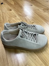 Birkenstock Sneaker Bend Low