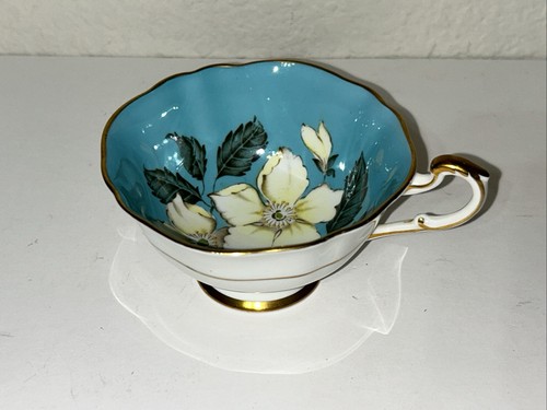 Vintage rare double warrant - vintage,