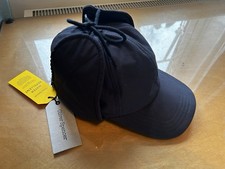 Oliver Spencer Cap Deer