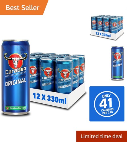 Bulk buy energy - -, 12