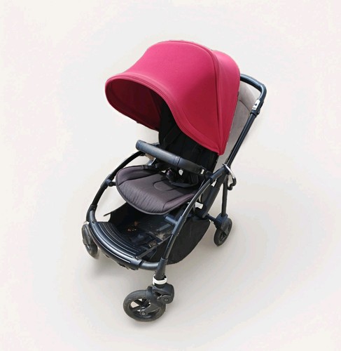 Bugaboo bee stroller - bugaboo,