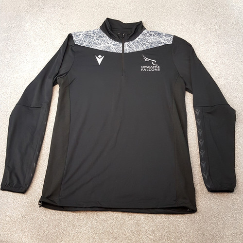 Newcastle falcons men - newcastle,