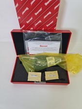 Starrett 762.1XFL-1 Electronic