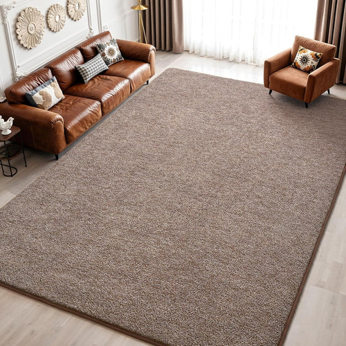 Keeko 4x6 area - 4x6, rugs