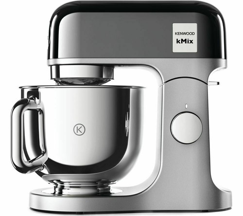 Kenwood kmix kmx760bc - kenwood,