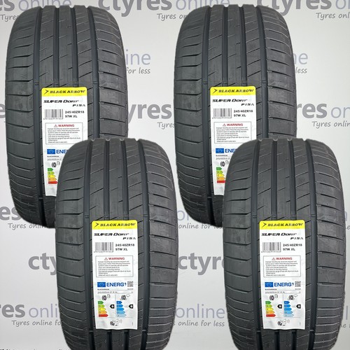 New 245 18 - 245,
