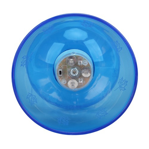 Achinese yoyo fast and stable - yoyo,