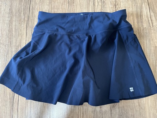 Sweaty betty swift running - betty, -swift