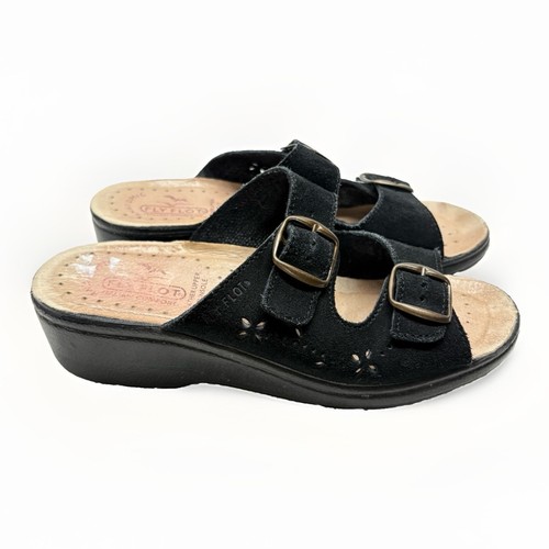 Fly flot women 6 5 - fly, women's
