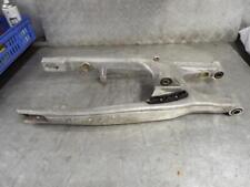 2008 09 10 KTM EXC 125 200 250 SWINGARM MOTOCROSS MX OFFROAD DIRTBIKE