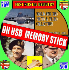 9000+ HISTORIC WORLD WAR 2