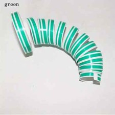 9.8 Metres Vinyl Pin Stripe